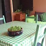 Gospodarstwo wiejskie Bb6 Di Elena E Roberto *