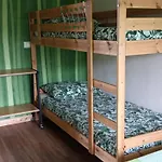 Gospodarstwo wiejskie Bb6 Di Elena E Roberto