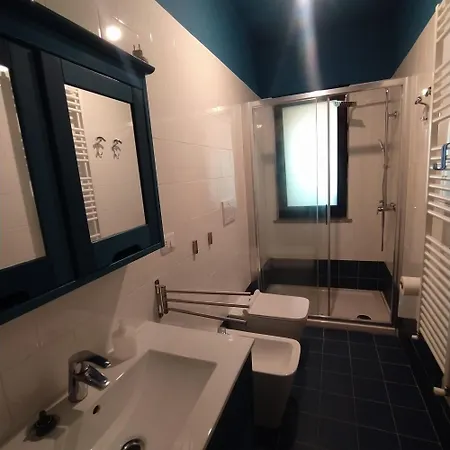 Bb6 Di Elena E Roberto