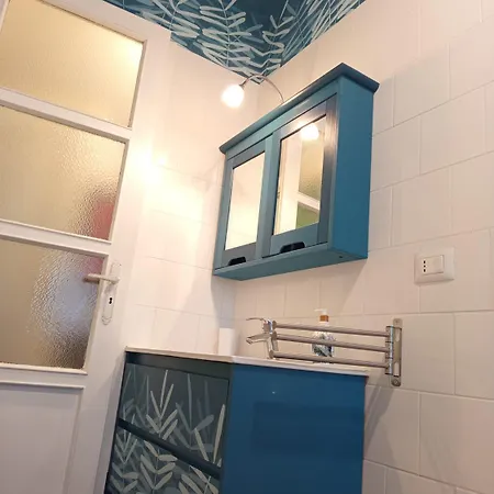 Bb6 Di Elena E Roberto